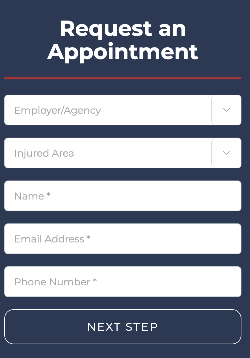 consultation