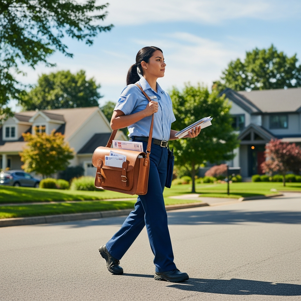 Orlando Federal Workers Compensation What Injured Employees Should Know - Medstork Oklahoma