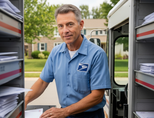 What Does a Workers Compensation Doctor Treat After a Work Injury?