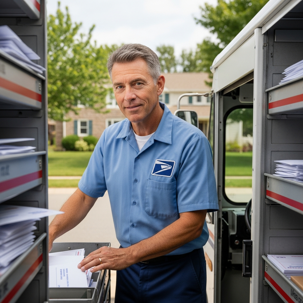 What Does a Workers Compensation Doctor Treat After a Work Injury - Medstork Oklahoma