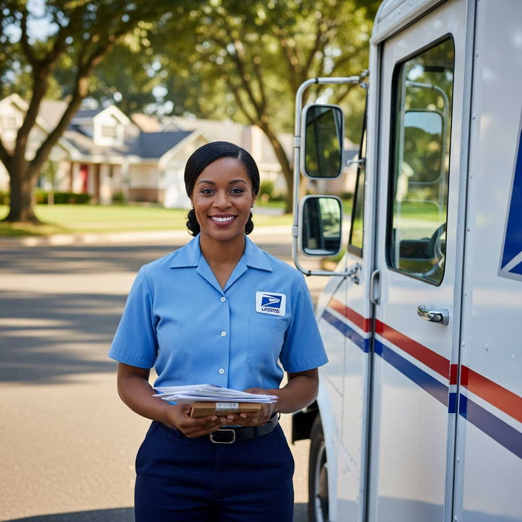 9 Reasons OWCP Injury Claims Get Delayed - Medstork Oklahoma