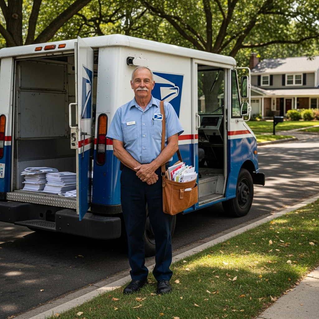 How DOL Doctors Support Pain Management for Federal Employees - Medstork Oklahoma