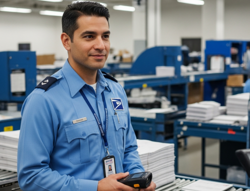 What Does a DOL Doctor Do in Federal Workers Compensation Cases?