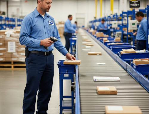 How Federal Workers Compensation Differs From State Workers Comp