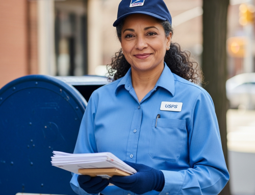 7 Signs Your FECA Claim Needs Medical Support