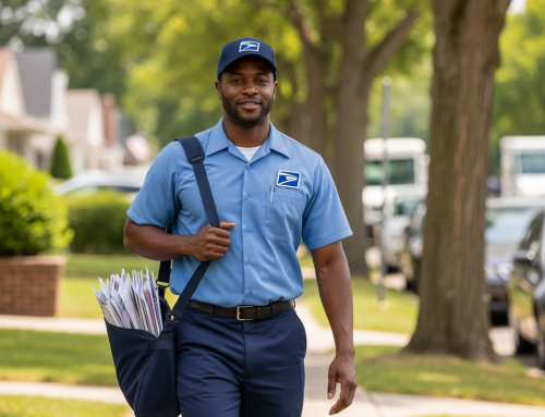 How DOL Work Comp Coordinates Pain Treatment