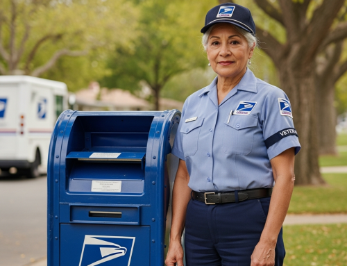 9 Ways Federal Employees Can Strengthen OWCP Claims