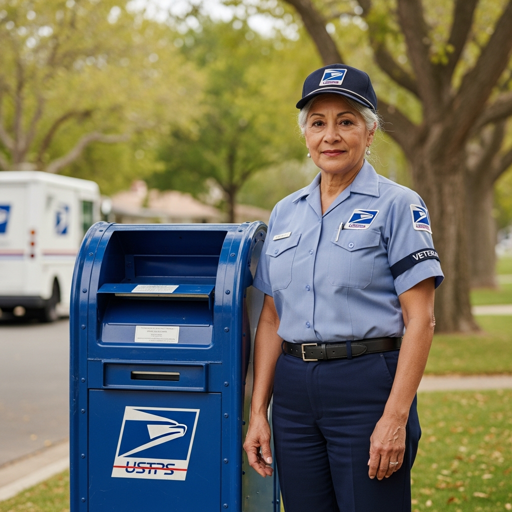 9 Ways Federal Employees Can Strengthen OWCP Claims - Medstork Oklahoma