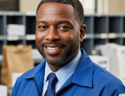 Orlando Federal Employees Compensation Act Explained