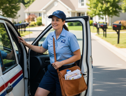 6 Reasons OWCP Forms Are Returned or Rejected