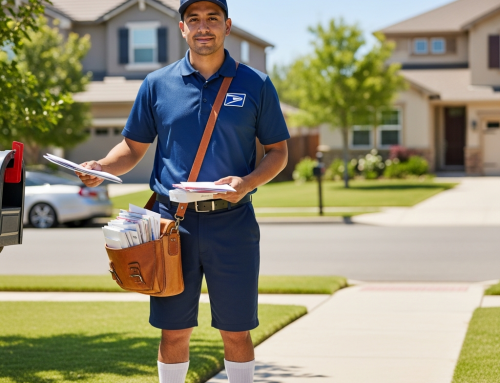 7 Ways to Avoid Delays in DOL Work Comp Claims