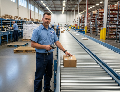 10 Things Federal Employees Should Know Before Filing Workers Comp