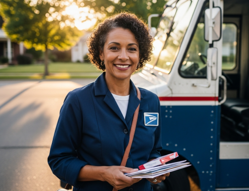 How OWCP Injury Claims Affect Return-to-Work Decisions