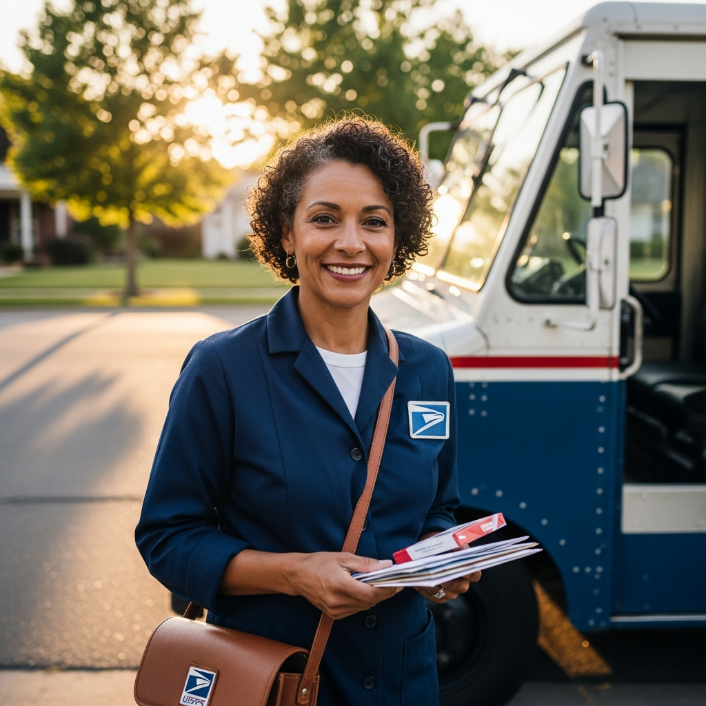 How OWCP Injury Claims Affect ReturntoWork Decisions - Medstork Oklahoma