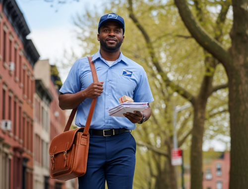 8 Benefits of Early Pain Treatment After a Work Injury