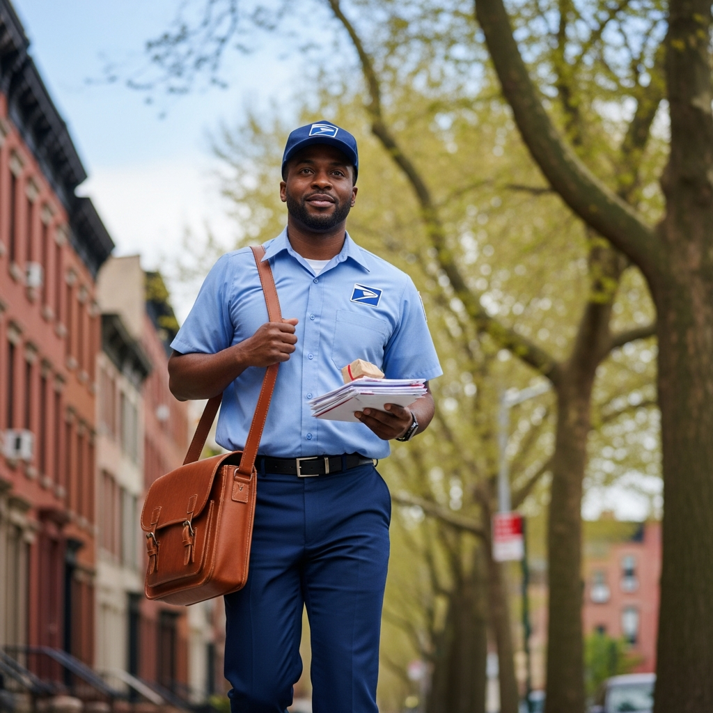 8 Benefits of Early Pain Treatment After a Work Injury - Medstork Oklahoma